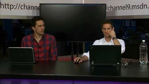 System Center Service Manager 2012 Reporting and Datawarehouse Part 1