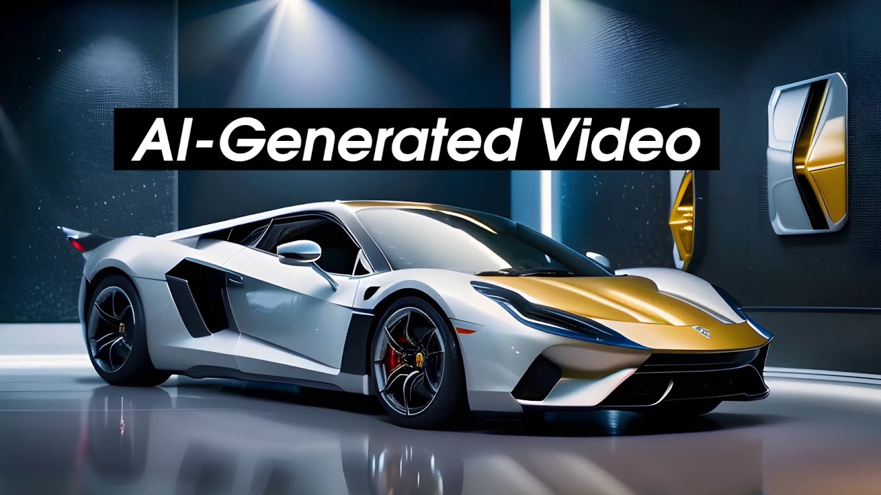 Are you have a car. Стих i have a car. Have has present simple. Машина девушка осень. Девушка машина дорога.