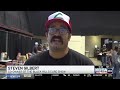 Collectors gather in Rapid City for Black Hills Card Show
