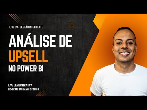 Venda Mais para sua base de clientes - Estratégias de Cross-Sell e Up-Sell || Gestão Inteligente #39