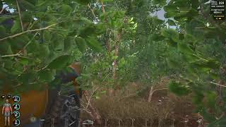 SCUM Novo Server AlphaXP So Bora IP: 194.140.197.202:30002 #vempraLive
