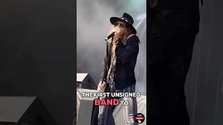 Download Lagu 10 moderne bands die rockfans uit de jaren 70 moeten horen De nieuwe generatie klassieke rock #Ro... MP3