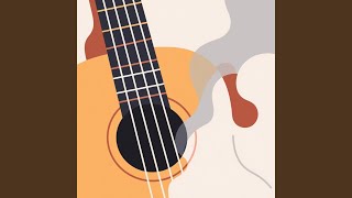 Information Guitar Strings and Empty Promises Update