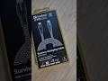Na ez aztán mindent túlél ! Sandberg Survivor USB C!!!!