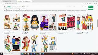 Download free PNG transparent high quality images.