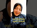 اعتبرني إشارة ليك من ربنا ومش صدفه يوصل لك الفيديو دا تأكد انه لك انت يلي عينك جت علي الفيديو رشا