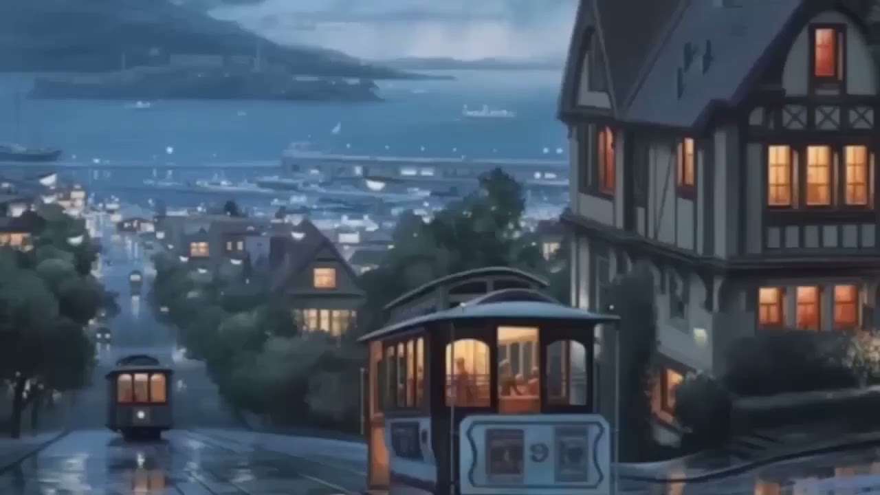 RADYO TİYATROSU & DENİZ GÜLÜ   &