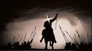 qalu inna ha waad#muslim's room☝️