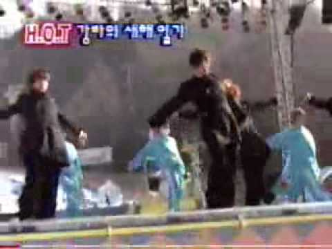H.O.T.99.wmv