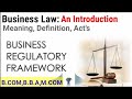 Contract Act 1872 | Important Question | DDU University