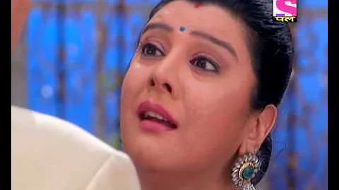 Piya Basanti Re - पिया बसंती रे - Episode 45 - 22nd October 2014