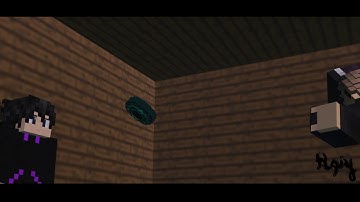 #7 Intro For MissPiguins35 10 LIKES FOR MY NEW BEST ?