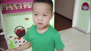 видео: 30 10 2025жыл  Балауса тобы Математика негіздері 4 ке дейінгі сандарды тиянақтау картинка: 30 10 2025жыл  Балауса тобы Математика негіздері 4 ке дейінгі сандарды тиянақтау