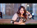 #Video - लीची 2 | Pramod Premi Yadav & Shivani Singh | Lichi 2 | New Bhojpuri Song 2024 Mp3 Song