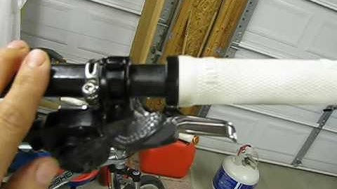 2010 Mongoose Canaan Team