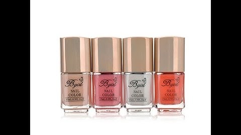 Auto vertical square bottle labeling machine for nail polish label applicator single sided labeler