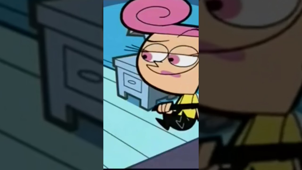 Highlights from Boy Who would be Queen review.