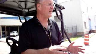 Taylor Swift's Dad Scott Swift Ticket Prices