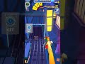subway surfers #shortvideo