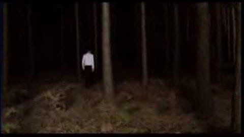 Coldplay - The Scientist (Forwards)