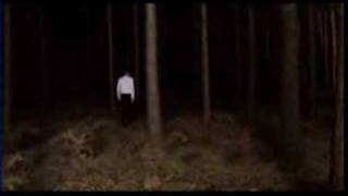 Coldplay - The Scientist (Forwards)