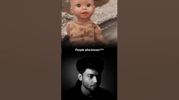 Black Magic in Real Life : Uncanny