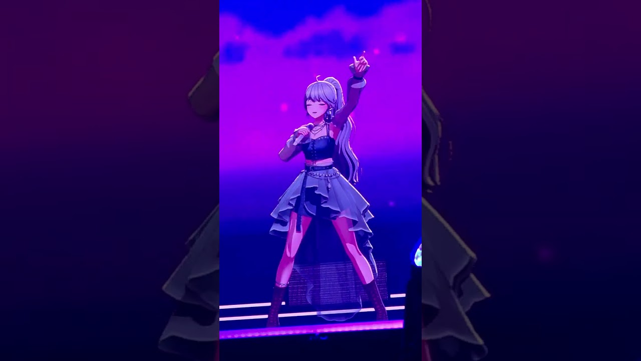 이세계페스티벌2 아이네 오르트구름