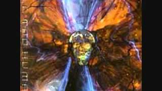 All Too Human - The Jester