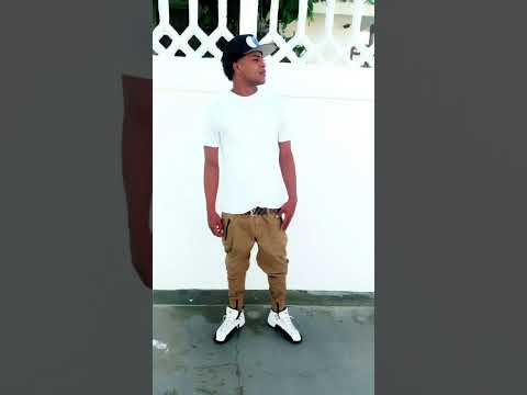 Estrellas de cine  #youtubeshorts #greenscreen #lifeisbutadream by Nikee Music Hub