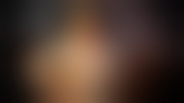 Part of the Crew, Part of the Stew - Dread Hunger