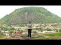 52 Minutes pour Comprendre : A la découverte de Korhogo, 4ème ville de Côte d'Ivoire