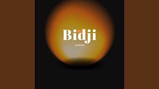 Bidji (feat. Yurri Guerrero, Modo Jay & Svgar Boy)