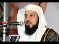 المشتاقون الى الجنة:::الشيخ محمد العريفي