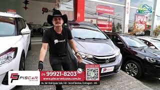 Imagem do video