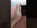 tutorial to fix your Nintendo switch if it doesn&#39;t turn on