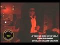 【PT.1】2/16 A YAH SO NICE -TACK B.D BASH- SOUND TIME & LIVE by MASSASSIN