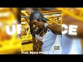 [FREE] Gazo X Beendo Z X MIG Type Beat " URGENCE "🛑 | Instru Drill/Sombre | Instru Rap 2023