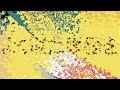 ヨクニタタンゴ / flower [ Similar ]