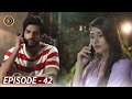 Bharaas Episode 42 - Dur e Fishan - Top Pakistani Dramas