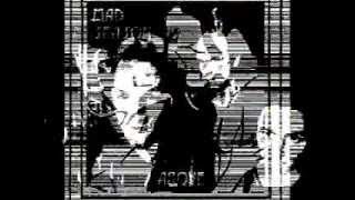 Video thumbnail of "Class of 99 (featuring Layne Staley) Another Brick In The Wall Parts 1 & 2"