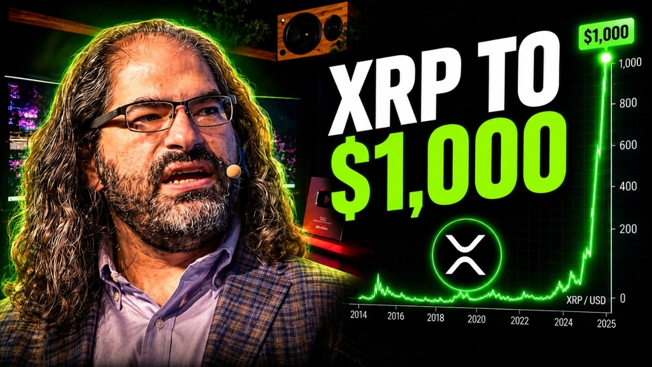 Understanding XRP Adoption Metrics and Investment Considerations