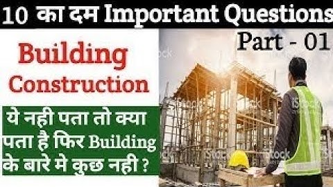 My First Vlog 😂 || My First Vlog Video 2024 || laxman official np