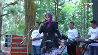 LILIN HERLINA - KERANDA CINTA  ' GARASI MUSIC ' KEN #1 KUDUS ENDURO 2025