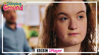 The Dumping Ground Series 9 EP6 in FIVE minutes