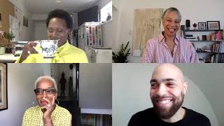 Famous Our Common Thread 20 Minute IGTV Wealth