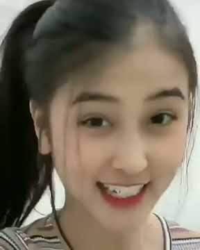 Story wa cewek cantik imut || mama muda