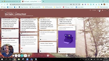 🎨 Learn the new Rich Content Editor: Embed Stuff