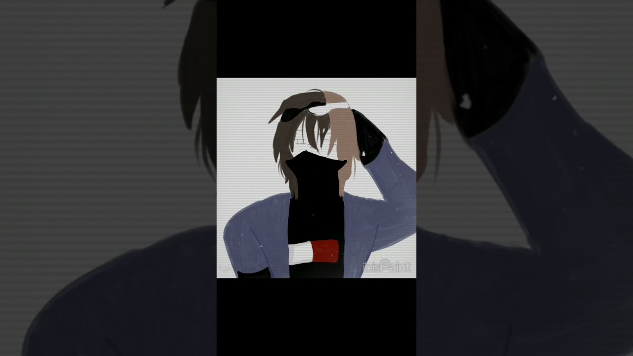 ::тгк: NihalikxzOFC // 