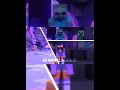 That's my girl!😎 Aphmau! ❤️🔛🔝