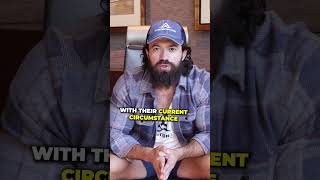 Most People Hate Change More Than Losing